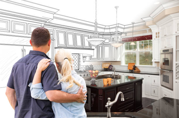 24/7 Emergency Backsplash Installation experts in Maple Shade, NJ
