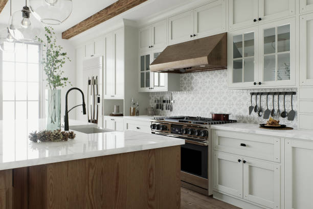 Top rated local Backsplash Installation specialists in Maple Shade, NJ