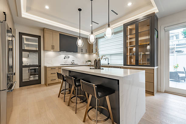 Affordable Backsplash Installation solutions in Maple Shade, NJ